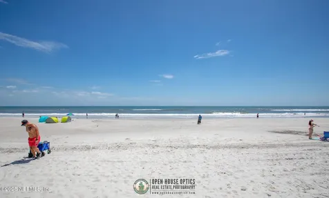 202 Margaret Street Neptune Beach FL 32266