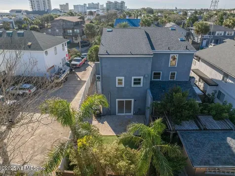 202 Margaret Street Neptune Beach FL 32266