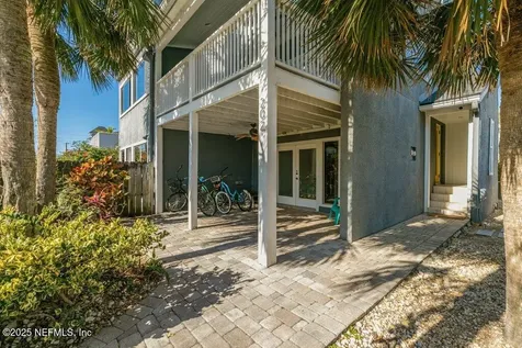 202 Margaret Street Neptune Beach FL 32266