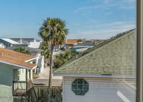 202 Margaret Street Neptune Beach FL 32266