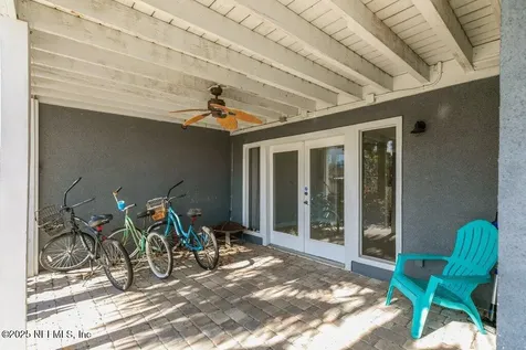 202 Margaret Street Neptune Beach FL 32266