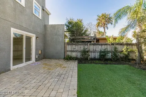 202 Margaret Street Neptune Beach FL 32266