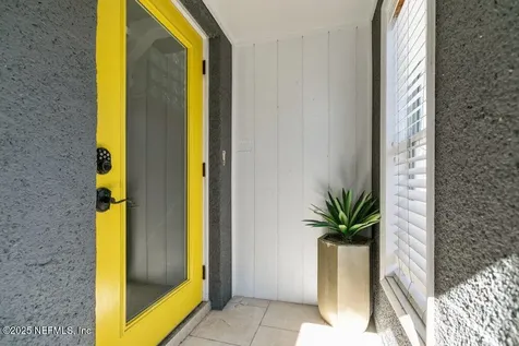 202 Margaret Street Neptune Beach FL 32266