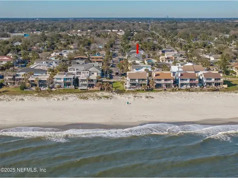 202 Margaret Street Neptune Beach FL 32266