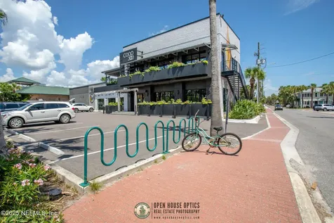 202 Margaret Street Neptune Beach FL 32266