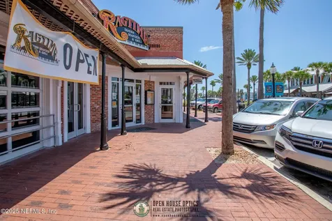 202 Margaret Street Neptune Beach FL 32266
