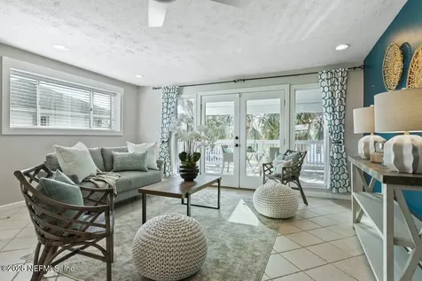 202 Margaret Street Neptune Beach FL 32266