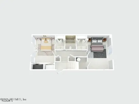 202 Margaret Street Neptune Beach FL 32266