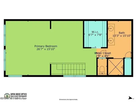 202 Margaret Street Neptune Beach FL 32266