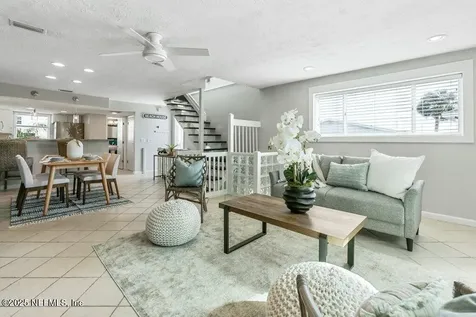 202 Margaret Street Neptune Beach FL 32266