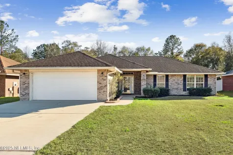 2320 Bur Oak Place Middleburg FL 32068