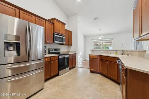 2320 Bur Oak Place Middleburg FL 32068