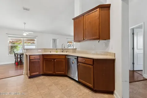 2320 Bur Oak Place Middleburg FL 32068