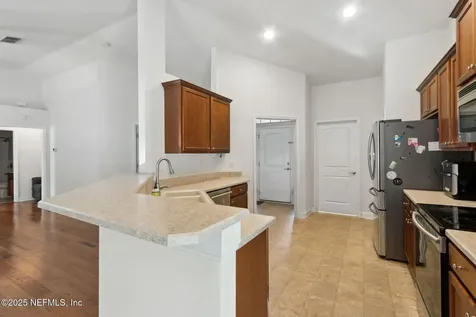 2320 Bur Oak Place Middleburg FL 32068