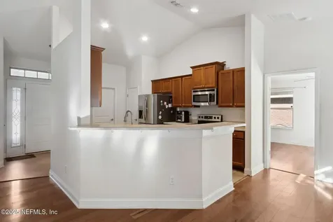 2320 Bur Oak Place Middleburg FL 32068