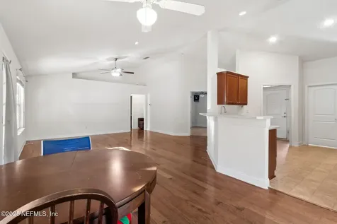 2320 Bur Oak Place Middleburg FL 32068