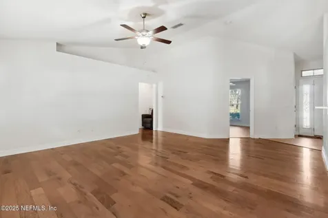 2320 Bur Oak Place Middleburg FL 32068