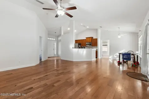 2320 Bur Oak Place Middleburg FL 32068
