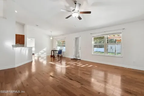 2320 Bur Oak Place Middleburg FL 32068