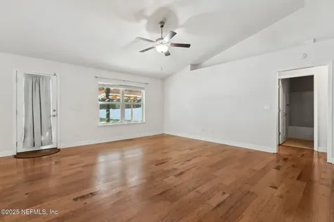 2320 Bur Oak Place Middleburg FL 32068