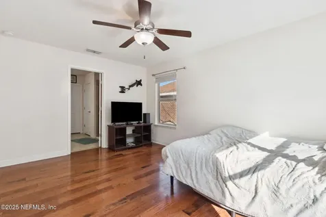 2320 Bur Oak Place Middleburg FL 32068