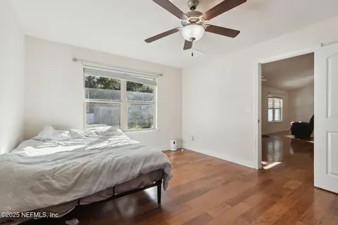 2320 Bur Oak Place Middleburg FL 32068