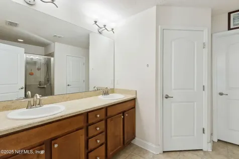 2320 Bur Oak Place Middleburg FL 32068