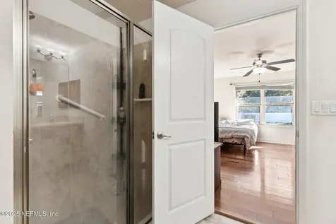 2320 Bur Oak Place Middleburg FL 32068