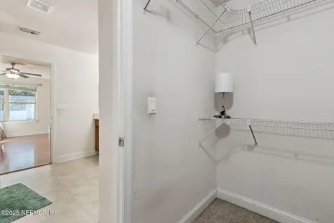 2320 Bur Oak Place Middleburg FL 32068