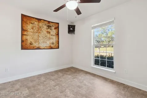 2320 Bur Oak Place Middleburg FL 32068