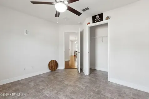 2320 Bur Oak Place Middleburg FL 32068