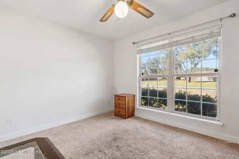 2320 Bur Oak Place Middleburg FL 32068