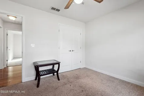 2320 Bur Oak Place Middleburg FL 32068