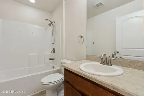 2320 Bur Oak Place Middleburg FL 32068