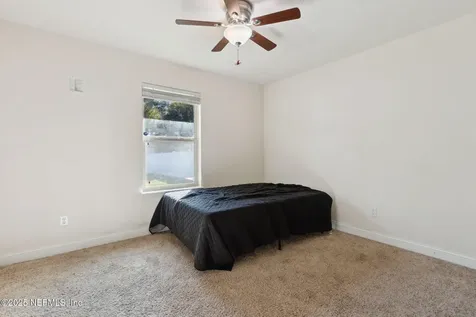 2320 Bur Oak Place Middleburg FL 32068