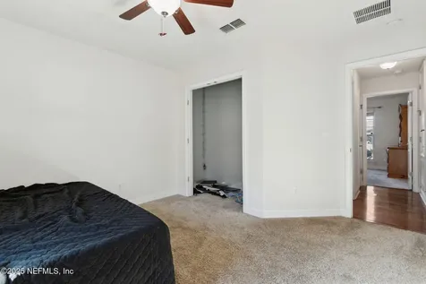 2320 Bur Oak Place Middleburg FL 32068
