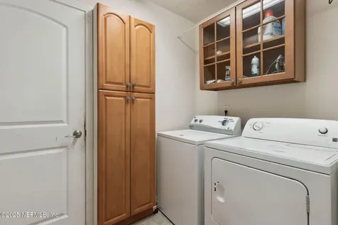 2320 Bur Oak Place Middleburg FL 32068