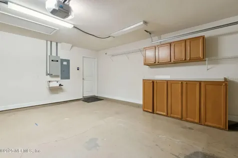 2320 Bur Oak Place Middleburg FL 32068
