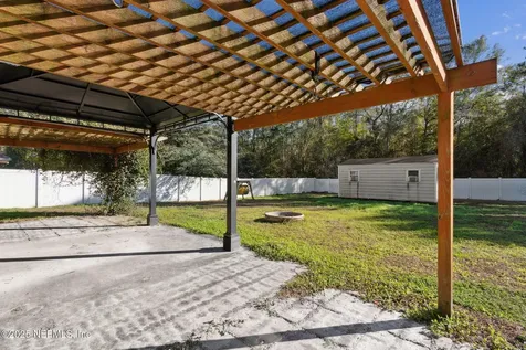 2320 Bur Oak Place Middleburg FL 32068