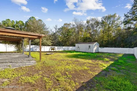 2320 Bur Oak Place Middleburg FL 32068