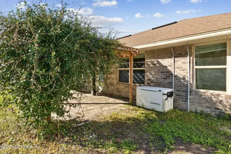 2320 Bur Oak Place Middleburg FL 32068