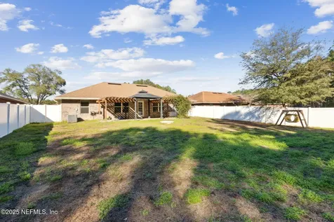 2320 Bur Oak Place Middleburg FL 32068