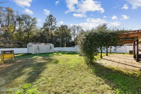 2320 Bur Oak Place Middleburg FL 32068