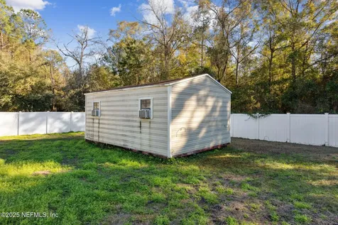 2320 Bur Oak Place Middleburg FL 32068