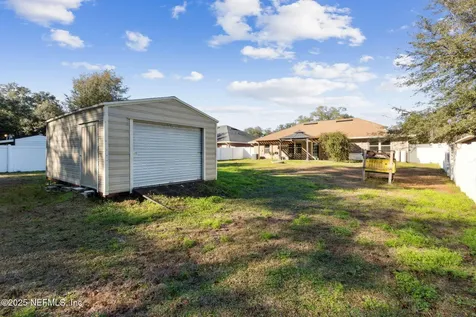 2320 Bur Oak Place Middleburg FL 32068