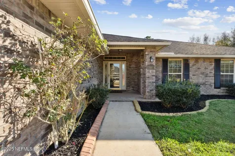 2320 Bur Oak Place Middleburg FL 32068