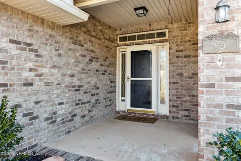 2320 Bur Oak Place Middleburg FL 32068