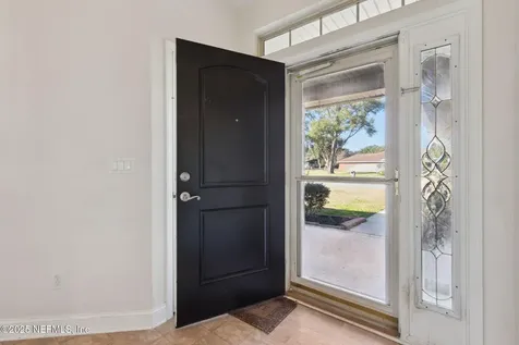 2320 Bur Oak Place Middleburg FL 32068
