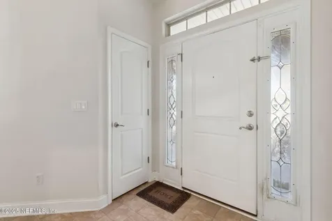 2320 Bur Oak Place Middleburg FL 32068