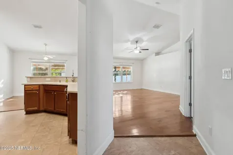 2320 Bur Oak Place Middleburg FL 32068